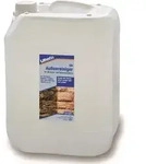 Mn Au&szlig;enreiniger 10 Ltr - Lithofin
