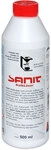 Sanit Kalkl&ouml;ser 500ml Fl&uuml;ssig 3002