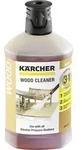 K&auml;rcher 6.295-757.0 Holzreiniger Rm 612 1 Liter Flasche