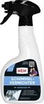 Mem Schimmel-vernichter 500 Ml Schimmelentferner