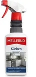 Mellerud K&uuml;chen Entfetter, 500ml