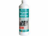 Hotrega - Terrassenplatten-Reiniger - 1 ltr