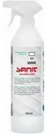 Duschblitz 750ml Fl&uuml;ssig 3015 - Sanit