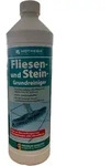 Fliesen- Und Stein-grundreiniger 1 Liter - Hotrega