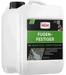 Fugen Festiger 5 Ltr - Mem