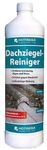 Hotrega Dachziegel Reiniger Konzentrat 1 Liter