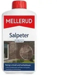 Salpeter Entferner, 1 Ltr - Mellerud