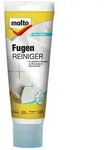 Fugen Reiniger Tube 220ml - Molto