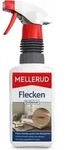 Mellerud Chemie Gmbh - Mellerud Flecken Entferner, 500ml