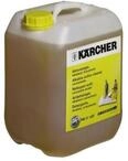 K&auml;rcher Pressurepro &Ouml;l- Und Fettl&ouml;ser Extra Rm 31, 2.5 L