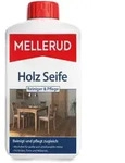 Holz Seife Reiniger & Pflege, 1 Ltr - Mellerud