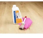 Dr. Schutz Grundreiniger R 750ml