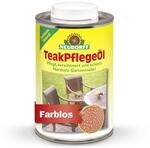 Neudorff Teakpflege&ouml;l - 500 Ml