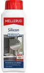 Silicon Entferner, 250ml - Mellerud