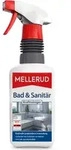 Bad & Sanit&auml;r Kraftreiniger, 500ml - Mellerud