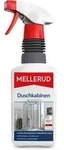 Duschkabinen Reiniger, 500ml - Mellerud
