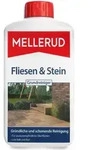 Fliesen & Stein Grundreiniger, 1 Ltr - Mellerud