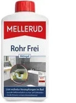 Rohr Frei Aktivgel, 1 Ltr - Mellerud