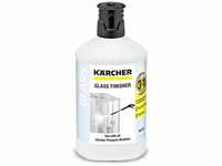 Karcher - Kärcher Glass Finisher 3-in-1 rm 627