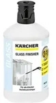 K&auml;rcher Glass Finisher 3-in-1 Rm 627