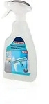 Glasreiniger Spr&uuml;hflasche 500 Ml - Leifheit