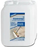 Mn Grundreiniger 5 Ltr - Lithofin