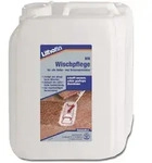 Mn Wischpflege F&uuml;r Marmor, Natur Und Betonwerkstein 5 Ltr - Lithofin