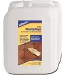 Cotto Wischpflege 5 Ltr - Lithofin