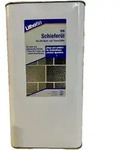 Mn Schiefer&ouml;l, 5 Ltr - Lithofin