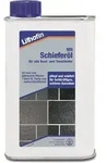 Lithofin Mn Schiefer&ouml;l 500ml