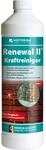 Hotrega Renewal Ii Kraftreiniger 1 Liter