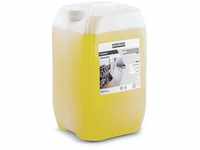 Karcher - PressurePro Öl- und Fettlöser, Extra rm 31 20 Liter