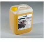 K&auml;rcher Rm 81 10l Aktivreiniger, Alkalisch