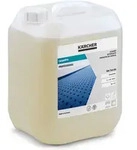 K&auml;rcher Carpetpro Teppichreiniger Rm 764 10 L