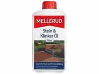 Stein & Klinker Öl Pflege 1,0 l