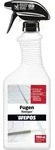 Wepos Fugen Reiniger 750ml 2000100305