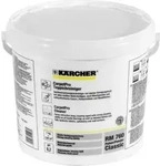 K&auml;rcher Carpetpro Rm 760 Teppichreiniger Pulver 10 Kg