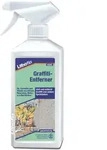 Lithofin Graffiti-entferner, 500ml