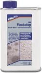 Mn Fleckstop, 500ml - Lithofin