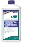 Asr &Ouml;lfleckenentferner 1 Ltr - Lithofin