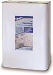 Mn Fleckstop 10 Ltr - Lithofin