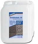 Grundschutz W, 5ltr - Lithofin
