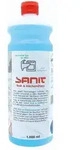 Bad- Und K&uuml;chenglanz 1000 Ml 3041 - Sanit