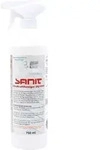 Sanit Ultra Kraftreiniger Du3000 3013 750 Ml Flasche