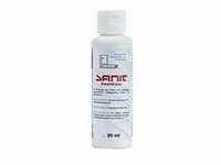 Sanit - EmailGlanz 3039 90 ml