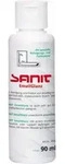 Emailglanz 3039 90 Ml - Sanit