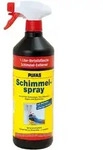 Schimmel-spray Aktiv-chlor Cl 500 Ml 005402000 - Pufas
