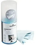 Durable 582300 Sprayreiniger Wei&szlig; 200 Ml