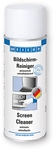 Weicon Bildschirmreiniger, Spray 200 Ml