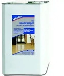 Mn Glanzsiegel 5 Ltr - Lithofin